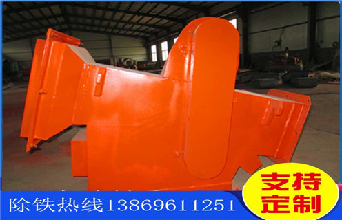 管道式花季传媒APP大全免费下载，山西管道式花季传媒APP大全免费下载直銷_遠力山西管道式花季传媒APP大全免费下载直銷批發可定製工作原理_安裝示意圖