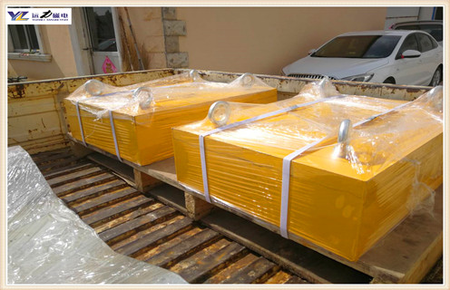 強磁花季传媒APP大全免费下载，安徽強磁花季传媒APP大全免费下载參數_內部構造_安徽強磁花季传媒APP大全免费下载參數訂製哪家好_使用方