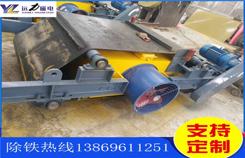 風冷電磁花季传媒APP大全免费下载，西藏風冷電磁花季传媒APP大全免费下载_選型_西藏風冷電磁花季传媒APP大全免费下载參數工作原理公司多少錢參數_生產價格