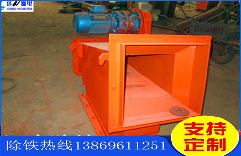 管道花季传媒APP大全免费下载，重慶管道式花季传媒APP大全免费下载zy-ct_重慶管道式花季传媒APP大全免费下载zy-ct批發品牌_花季传媒官网网站花季传媒APP大全免费下载廠家好 